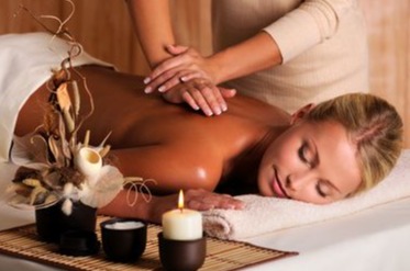 Massages